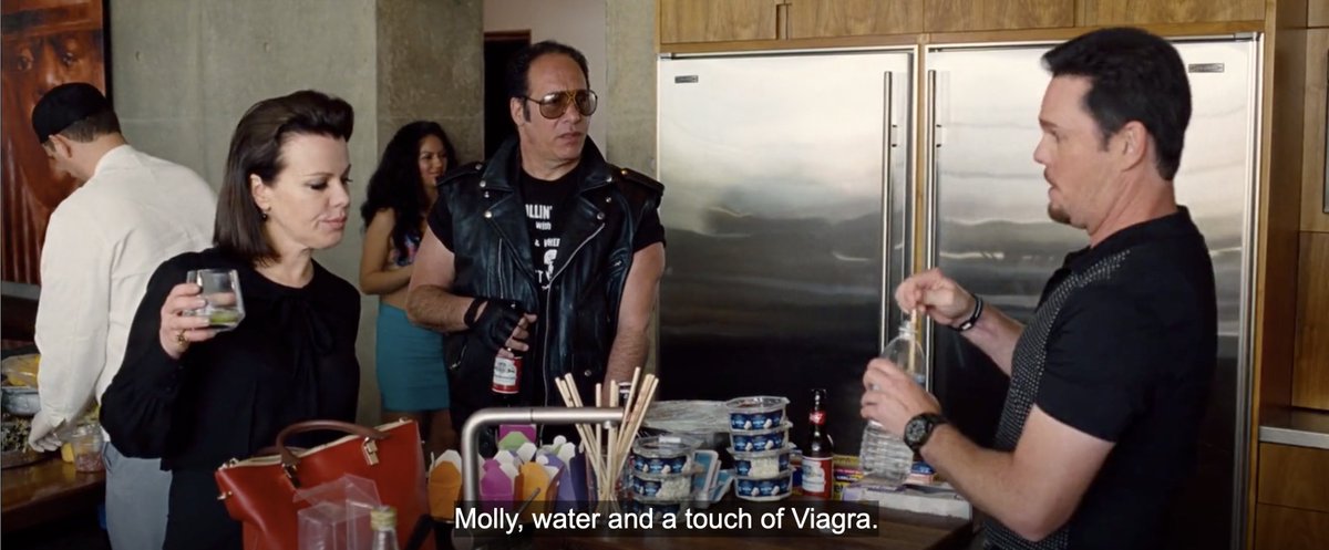 NoContextENTRG's tweet photo. https://t.co/tg26OOFnFF