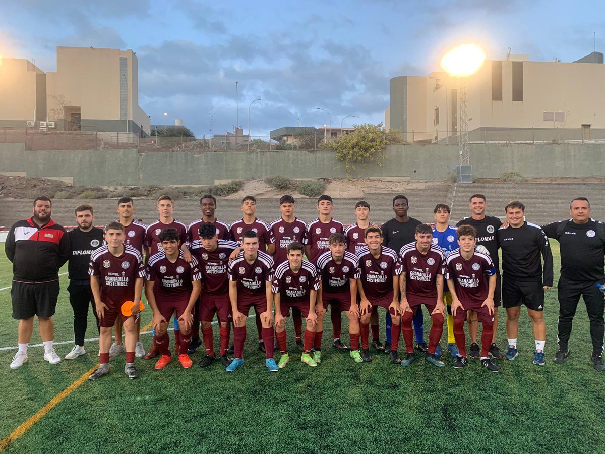 Monsi Brito Cabrera tweet media