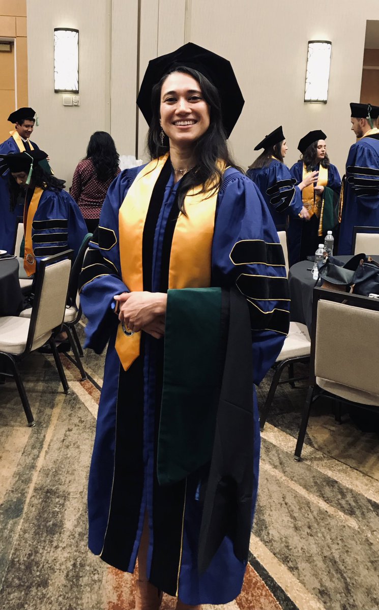 Jennifer Talbott, MD/MPH tweet media