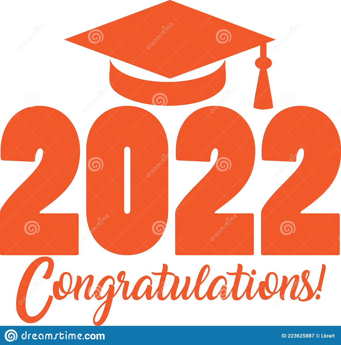 Congratulations to the Sandwich HS Class of 2022 and best of luck for continued success!