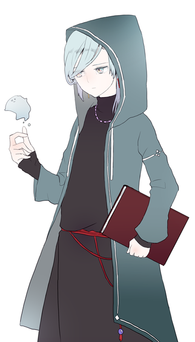 うとさんのtwitterイラスト検索結果 うとさんのtwitterイラスト検索結果