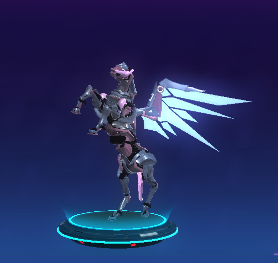 Jukemaestro's tweet photo. 🎉 Congrats @sumichan21 ! 

I will dm you to send this Female Hoz Pacer!

Stay tuned for more giveaways 😁 have a good weekend everyone! https://t.co/5x0IiN2YmH