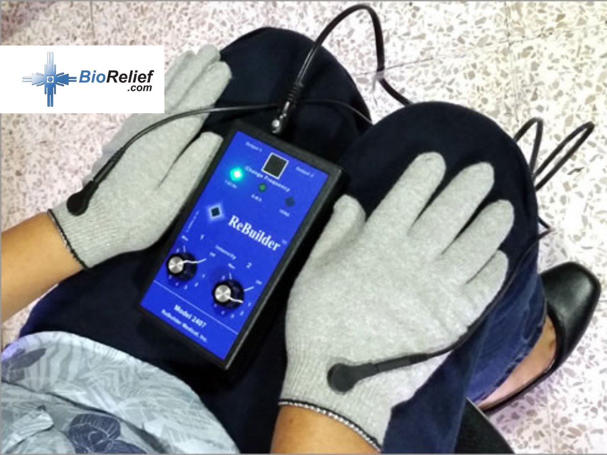 BioRelief's tweet image. We only work with the best brands of medical and personal hygiene supplies. For example: Coloplast, Prefense, ReBuilder and UroCare.

#personalhygiene #biorelief #incontinence