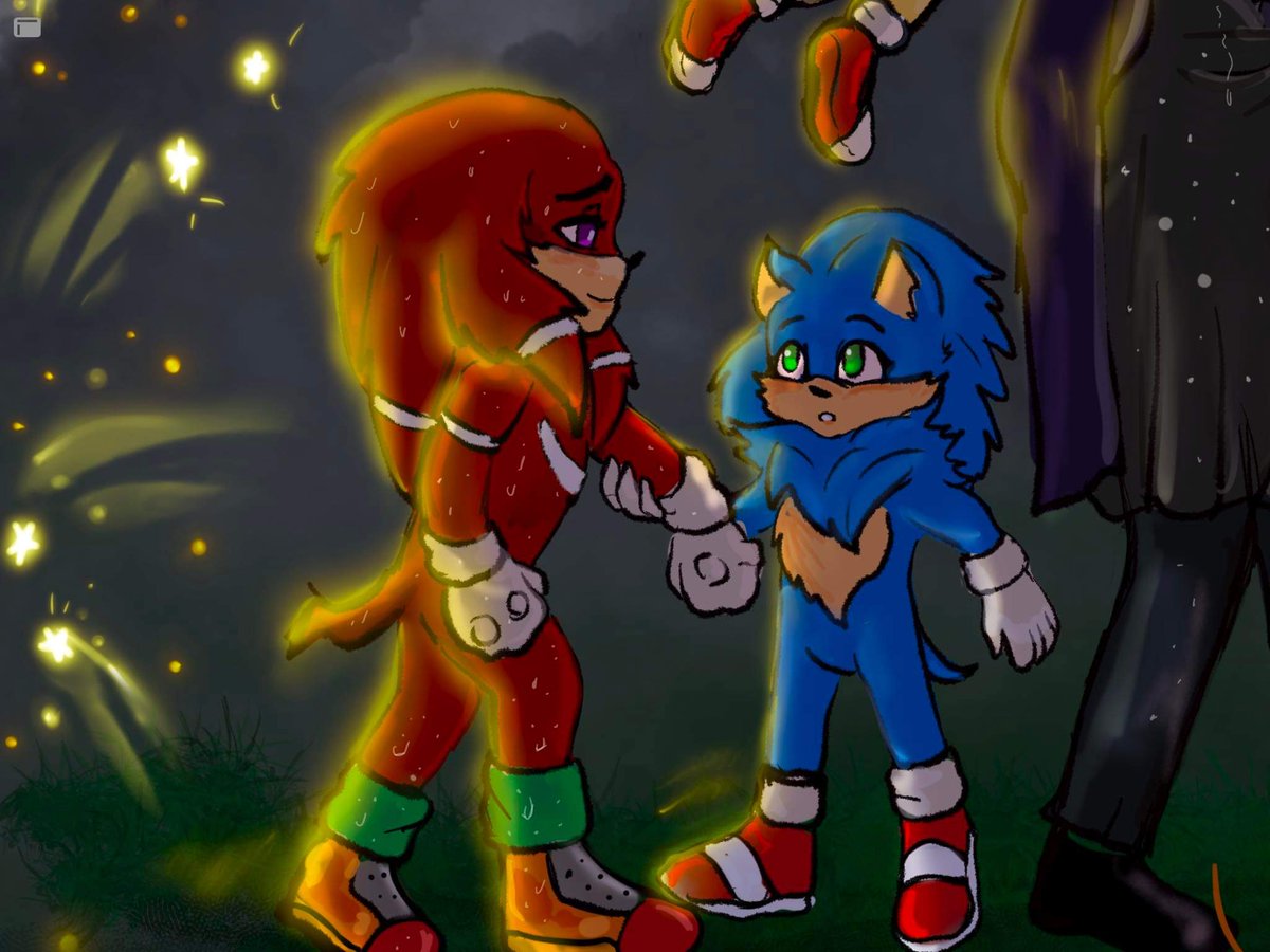 PanDoRa_TtO's tweet photo. Wip
I love this movieeeee
#SONIC #robotnik #agentstone #robostone #robotnikxstone #Knuckles #ships #cute #drawing #Tails #sonuckles #sonadow #Sonicart https://t.co/hcHnHwIy0Q
