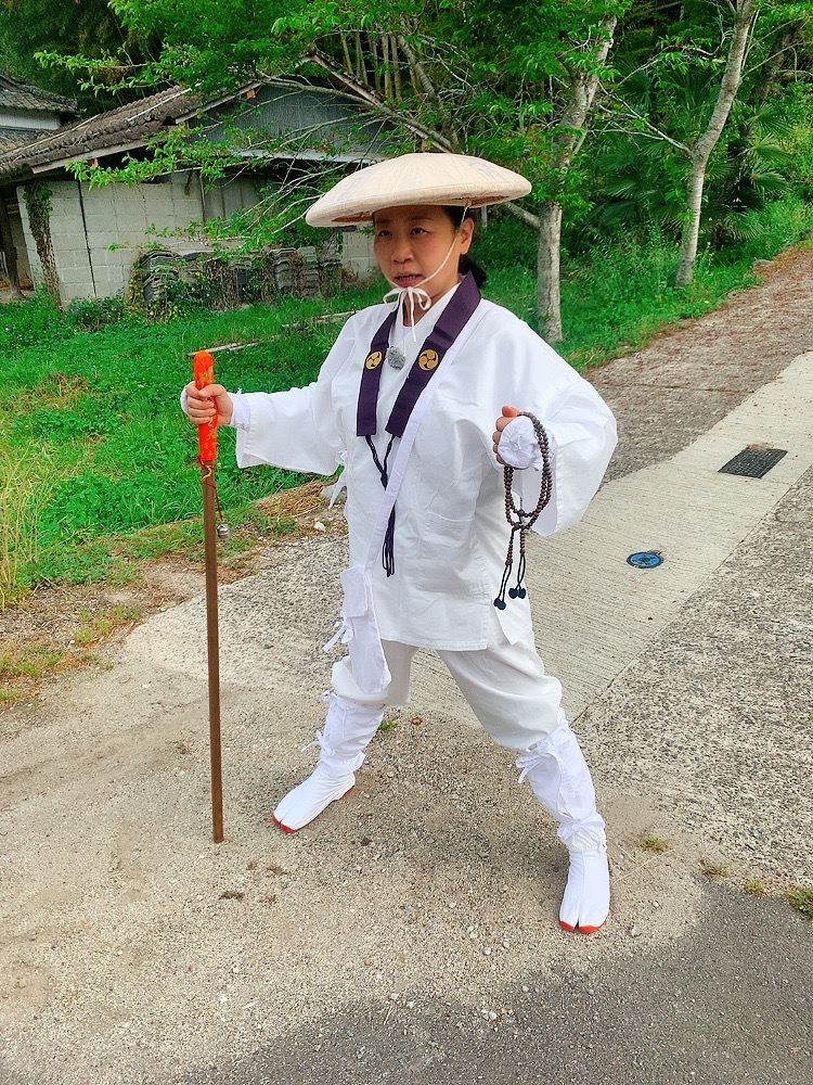 本日よる7時58分〜の ＃イッテQ は、 #いとうあさこ の #ミステリー