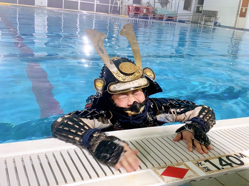 本日よる7時58分〜の ＃イッテQ は、 #いとうあさこ の #ミステリー