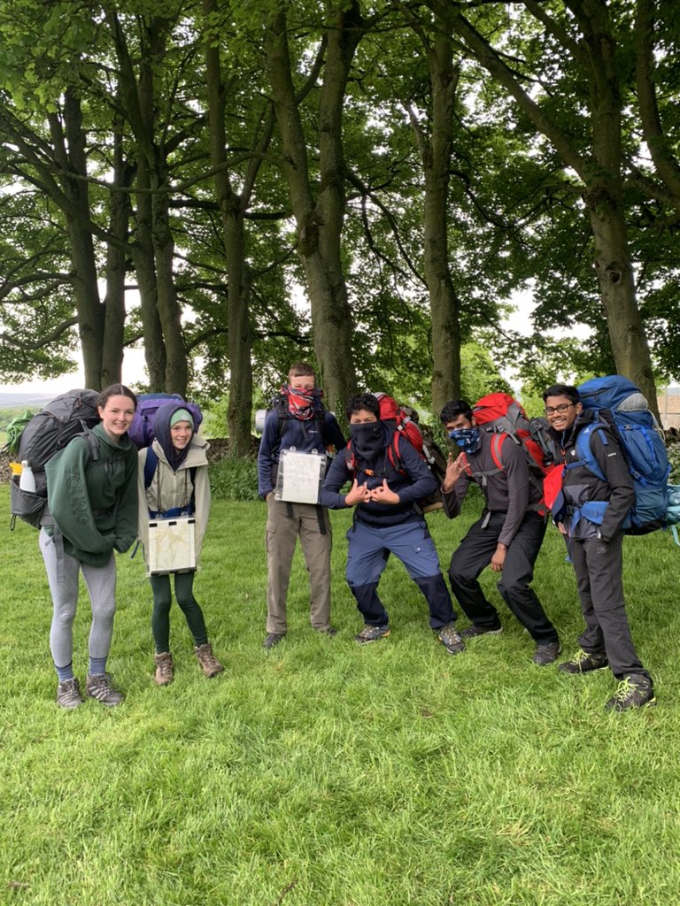 Jessie Leong tweet media