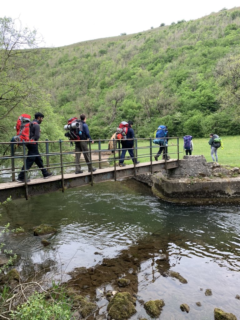 Jessie Leong tweet media