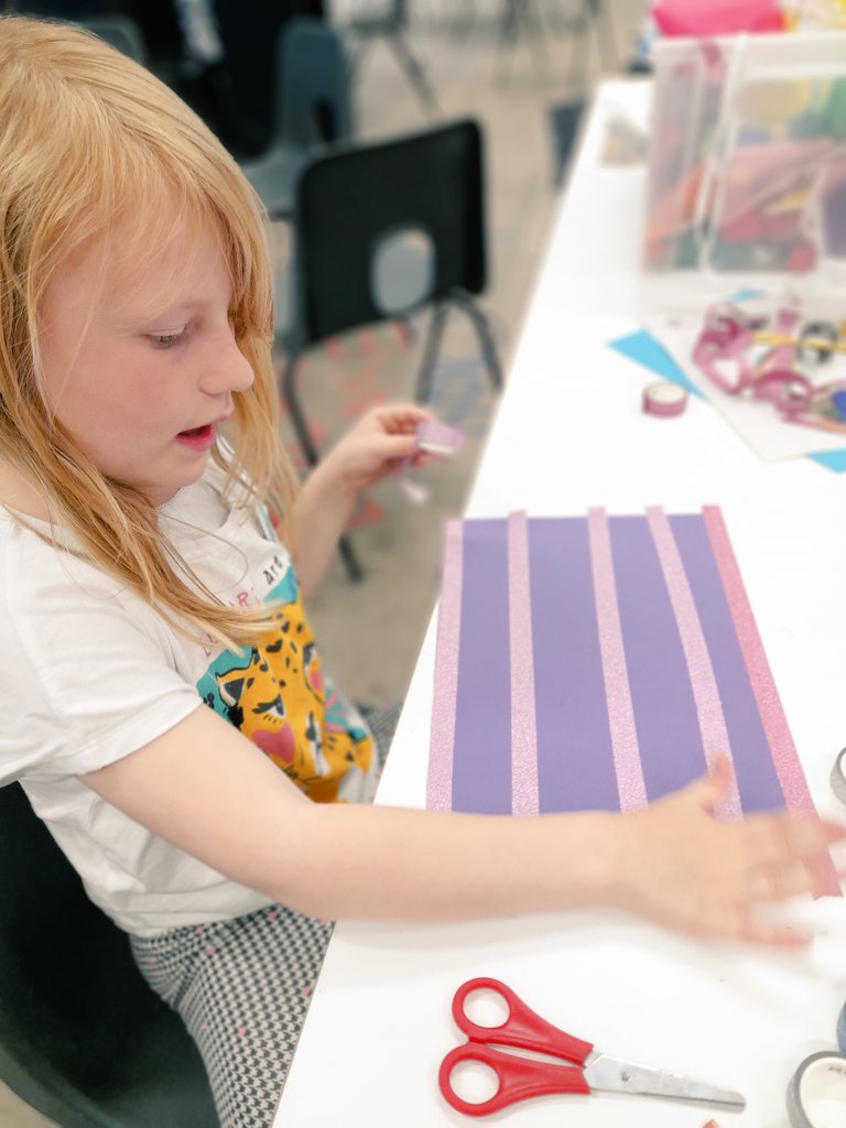 Teresa Taylor tweet media