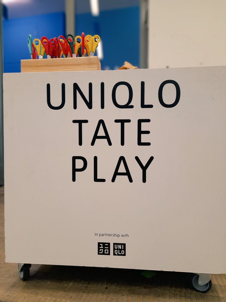 Teresa Taylor tweet media