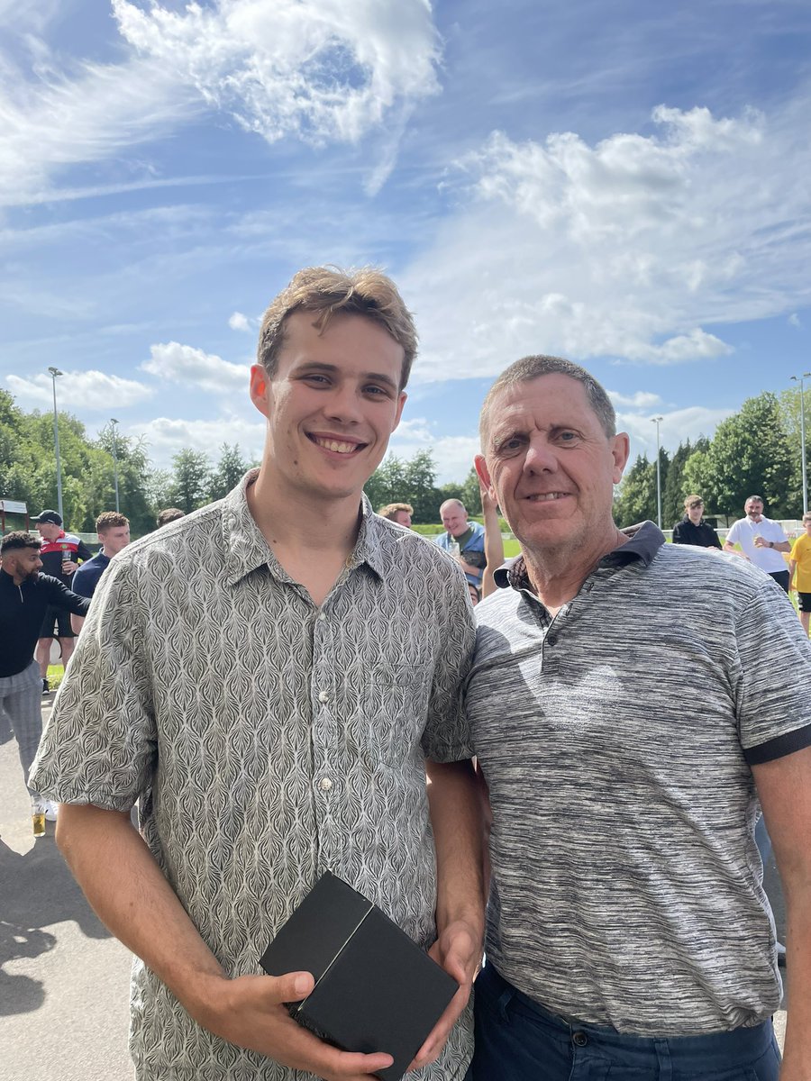 Shortwood Utd FC tweet media