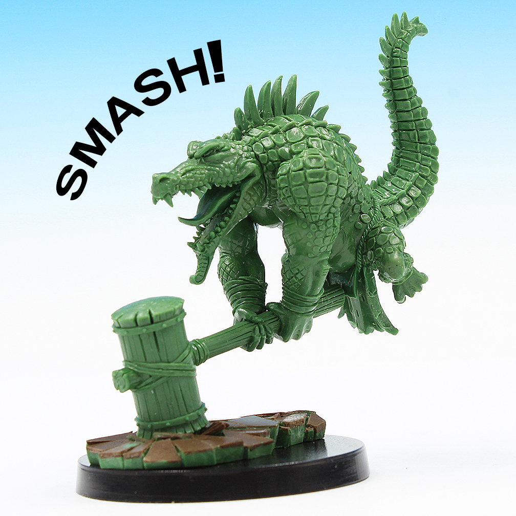 Hello Twitter, my name is Fitz, and I sculpt miniatures.
#selfpromosaturday #miniatures #WarhammerCommunity #ttrpg #wargods #wargodsofaegyptus #DnD #dungeonsanddragons #painting #hobby #oldhammer #middlehammer <a href="/CrocGames/">Crocodile Games</a> #crocodilegames #empireofmetal