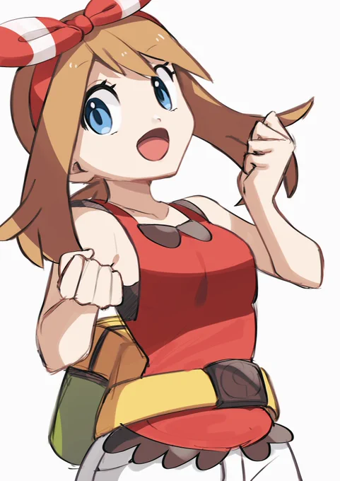 らっくがき 