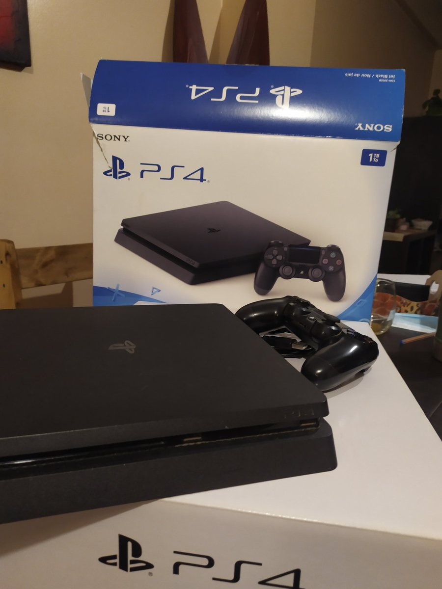 MatiMorabito's tweet photo. SE VENDE $60.000 CUALQUIER COSA HABLEN ! https://t.co/0n5LbIBxow