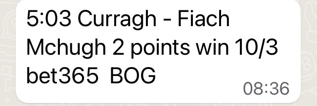 @peterstoptips1 tweet media