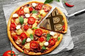 HugoDM2021's tweet photo. #BinancePizza https://t.co/6d8kWqgmWY