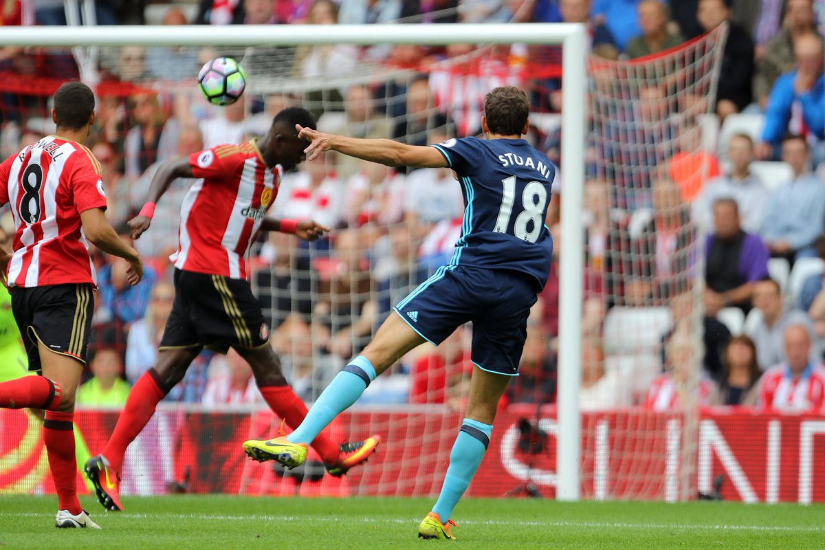 Boro_Breakdown's tweet photo. With Sunderland’s promotion, Boro will play in the ‘Not A Derby’ Derby next season. 

But remember, it’s not a derby. https://t.co/eGb9jRUNsF