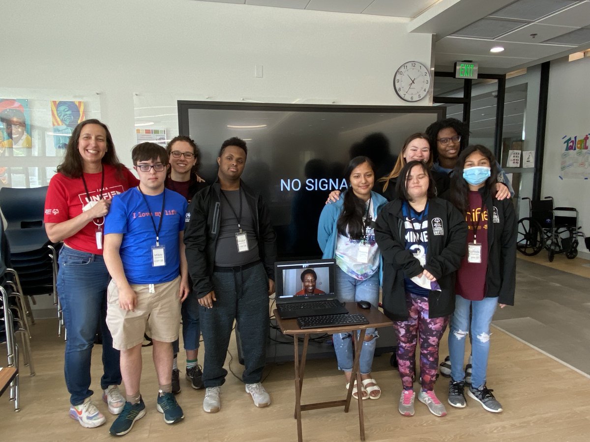 MPS DAPE tweet media