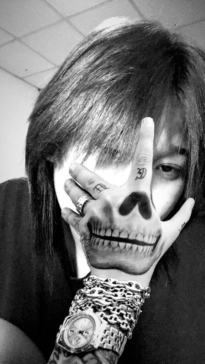 วอเอ๊ะๆๆๆๆๆๆ