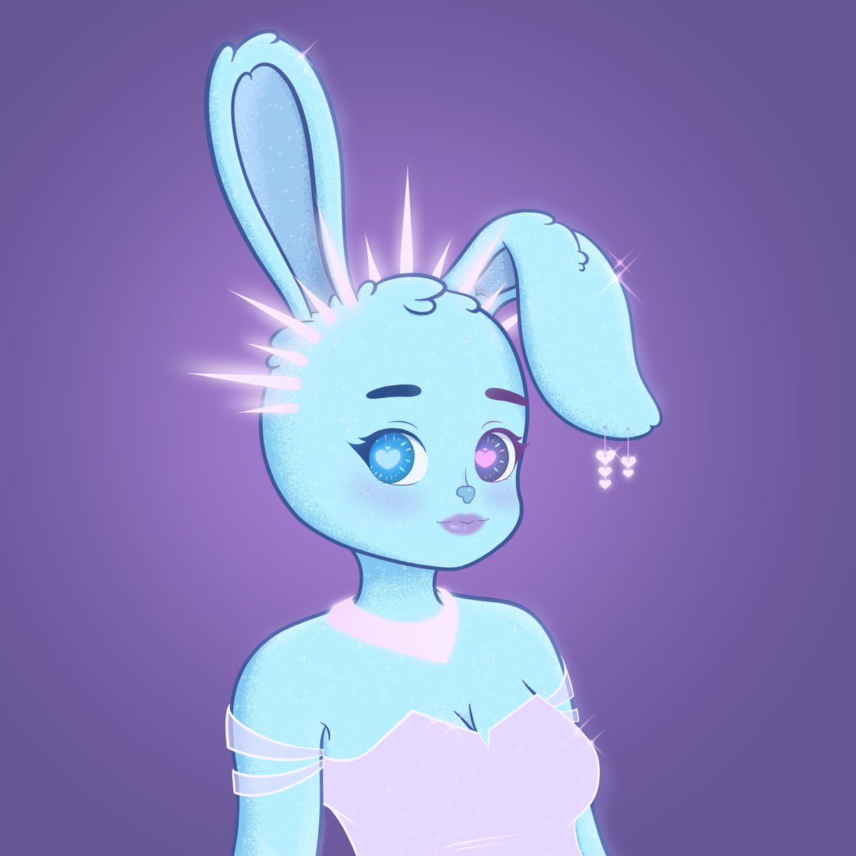 Want to know what's inside the mansion? Lets take a peak 👀
Discord open in the next 24h

10 WL spots for those who:
- Follow <a href="/playbunniesclub/">Play Bunnies | MINT LIVE</a>
- Retweet + Like
- Tag 3 Bunnies🐰