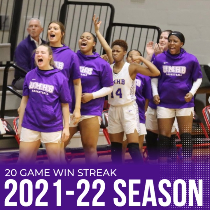 cruwomenshoops's tweet photo. W I N x 2 0

NEW SCHOOL RECORD https://t.co/Y8Tg5hEh2o