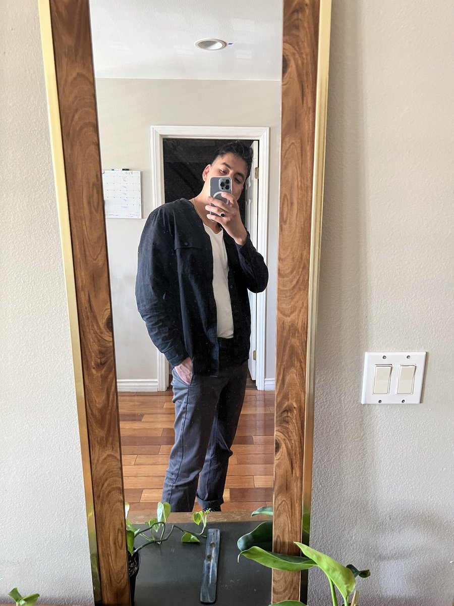 Matty Pérez (@thatmoonhoe) on Twitter photo 