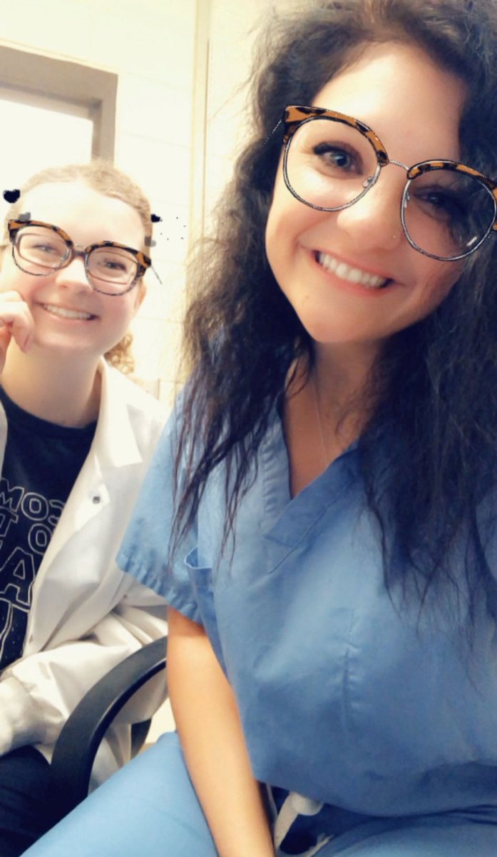 Clara Ellis tweet media