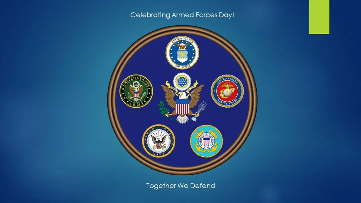 MIArmyGuard's tweet photo. To all of our service members that make this country great, thank you for your sacrifice.
.
#oneteamonefight #armedservices #armedserviceday #usa #proudtobeamerican #sacrifice #miarmyguard #MIARNG #goguard #michigannationalguard #nationalguard #armyguard #guardstrong #follow https://t.co/7whEOwpONe