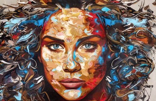 #NFTs 

#NFTCollection 
#NFTCollection 
#NFTCommmunity 
#NFTs