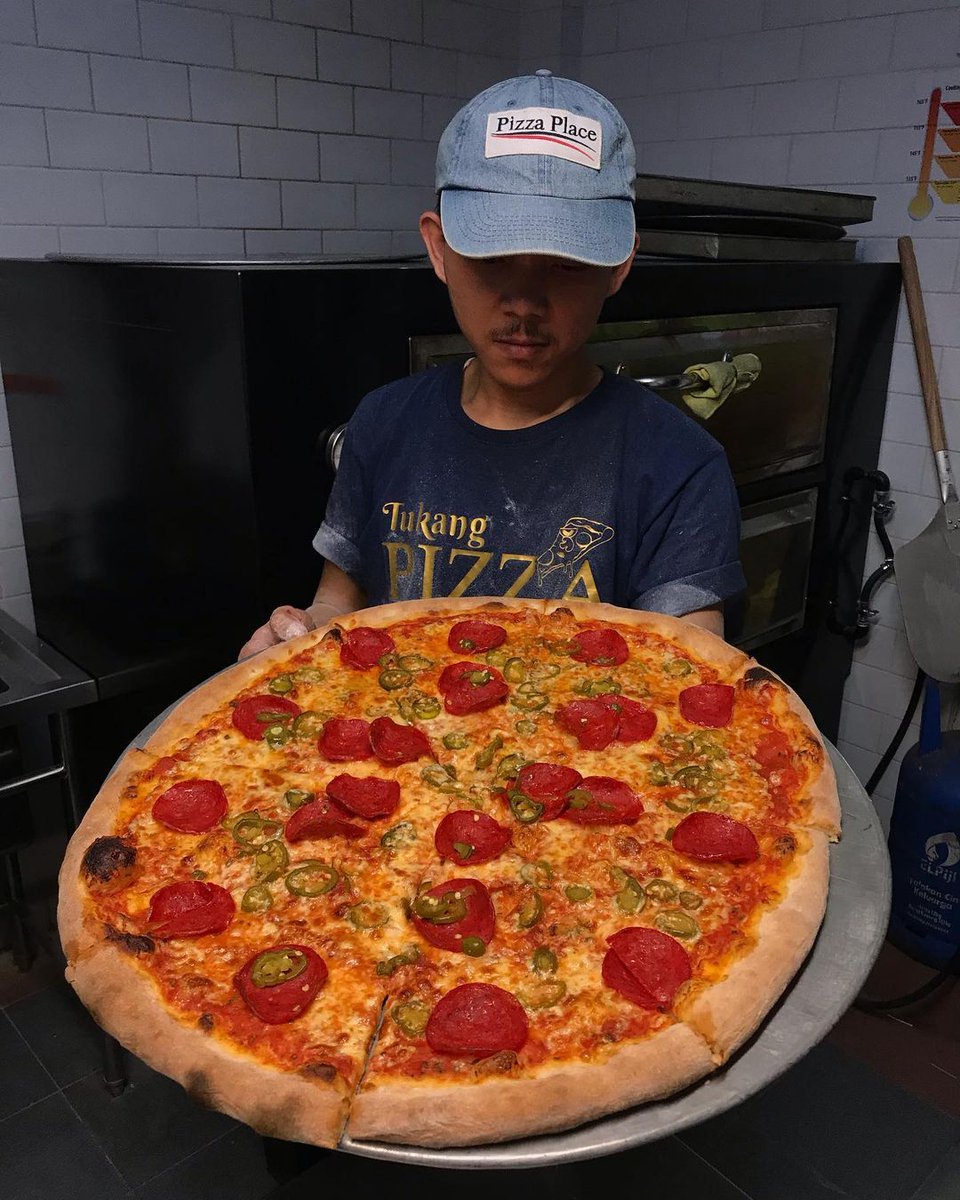 Raribettea's tweet photo. @AstraProtocol Let's it pizza together! 🍕
@TeressaFbrnti @febrihariadi111 @hernan123 https://t.co/NE961fp0rM