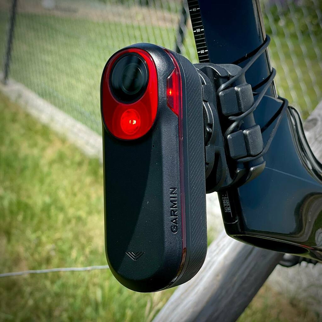 TriNakan's tweet photo. Démarrage des tests du radar + feu + dashcam Varia RCT 715!
.
.
.
#garmin #garminfrance #garminvaria #variarct715 #garminvariarct715 #radar #bikedashcam #dashcam #bikelight #velo #cyclisme #instaride #instaridefrance #nakanch https://t.co/yLmWuw9AIo https://t.co/GSvLkw04Ke