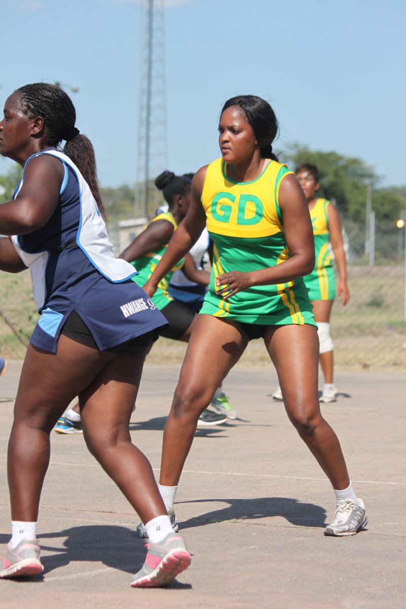 Elson Makono tweet media