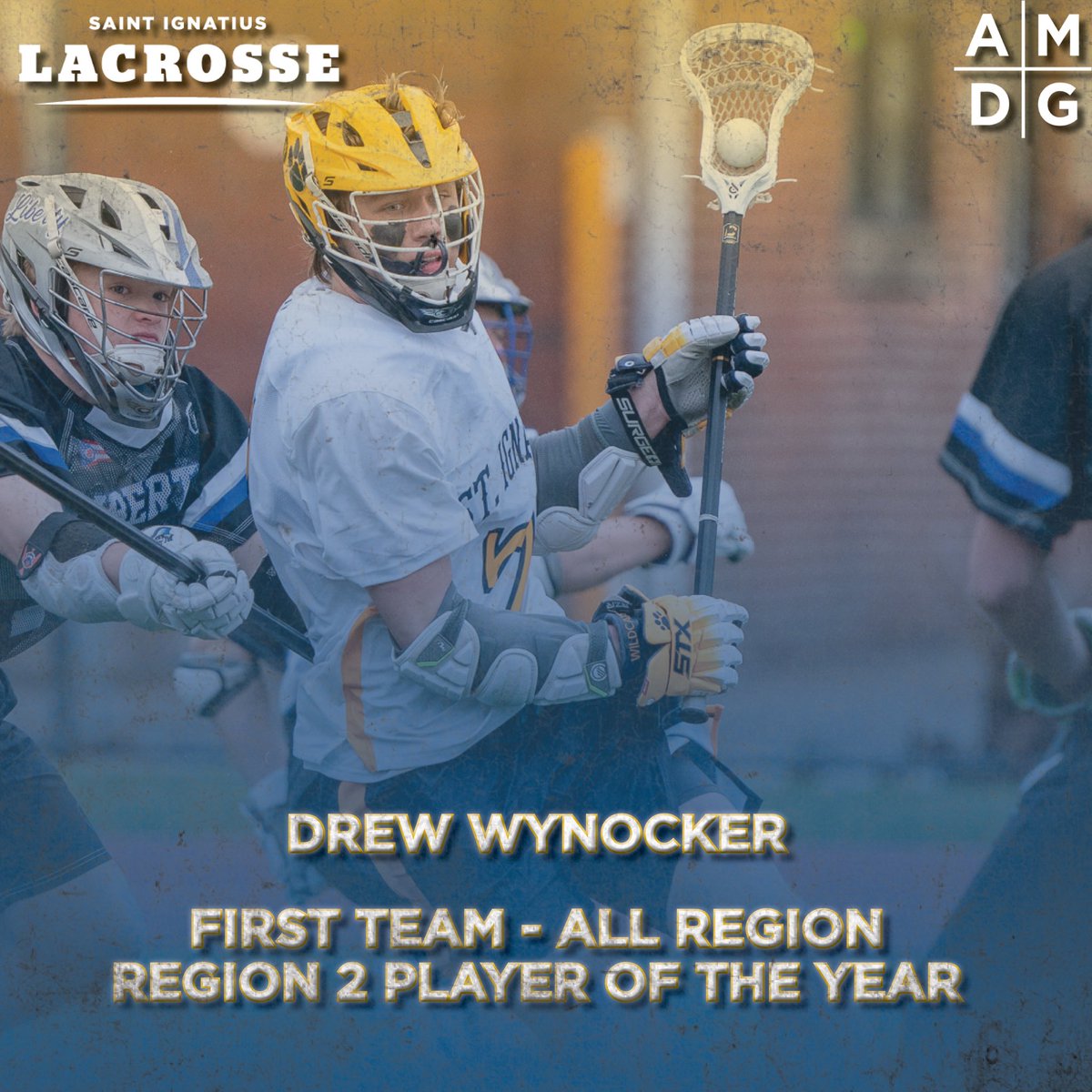 SIHS Sports tweet media