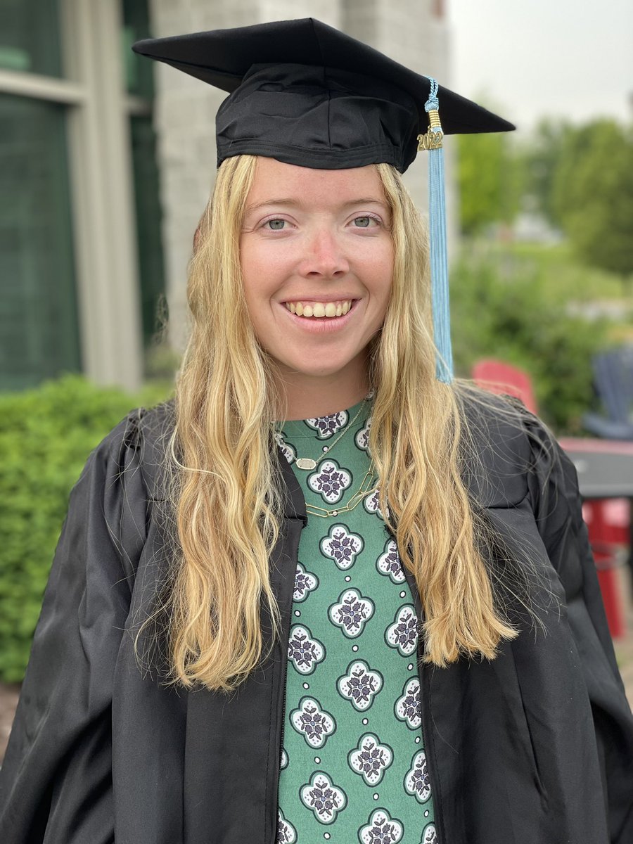 Daney Carlin tweet media