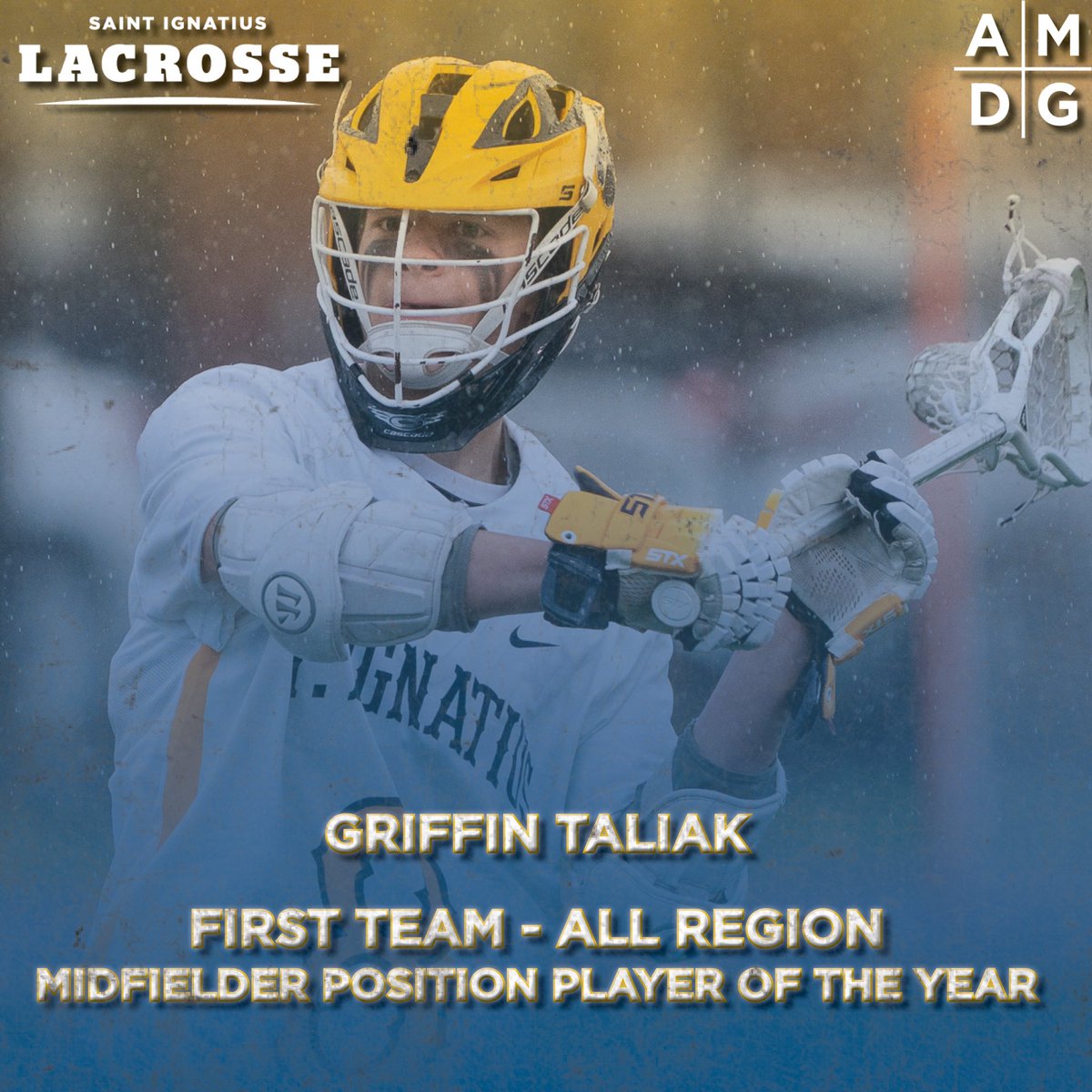 SIHS Sports tweet media