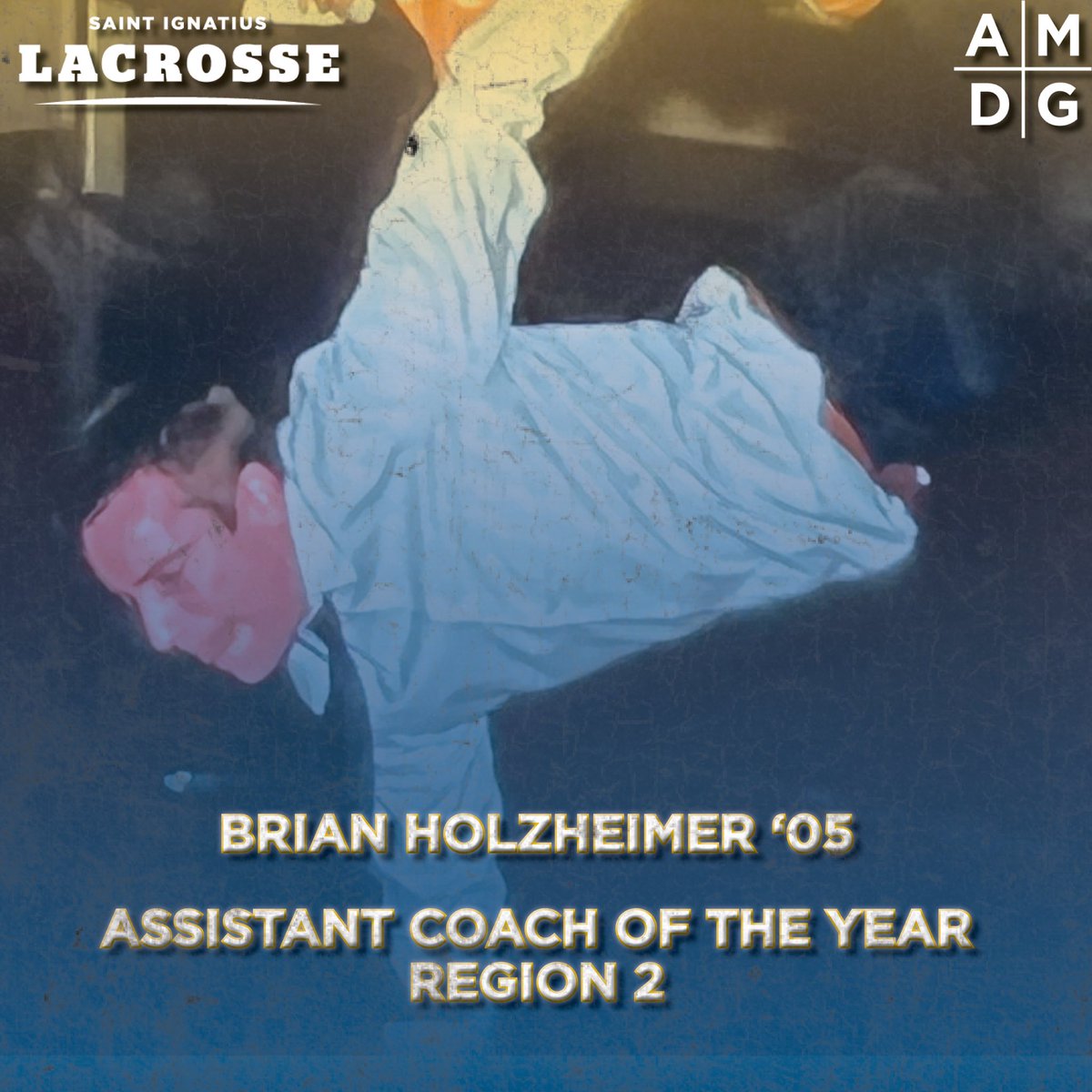 SIHS Sports tweet media