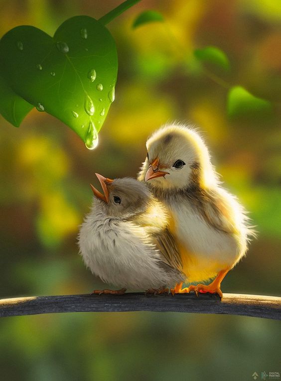 PoonamBaniwal's tweet photo. please save water. all need this. 
#weekend #thirsty #birds #lifeline #summer #heatwave #wind
@poonambaniwal @preetijitindertomar @jitindertomar https://t.co/Q9gL1dPCuX