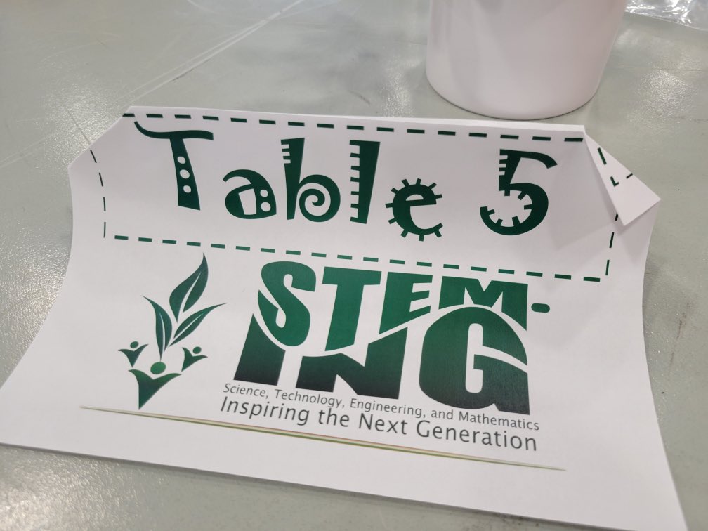 Ms. Buck tweet media