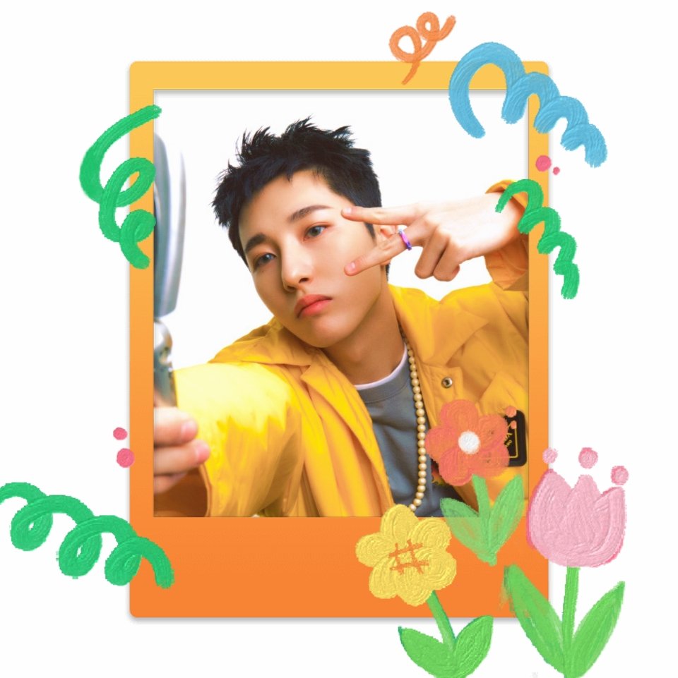 iadorenctmore's tweet photo. คนสวยขา หวานกรุบ https://t.co/3Cd7nBZTol