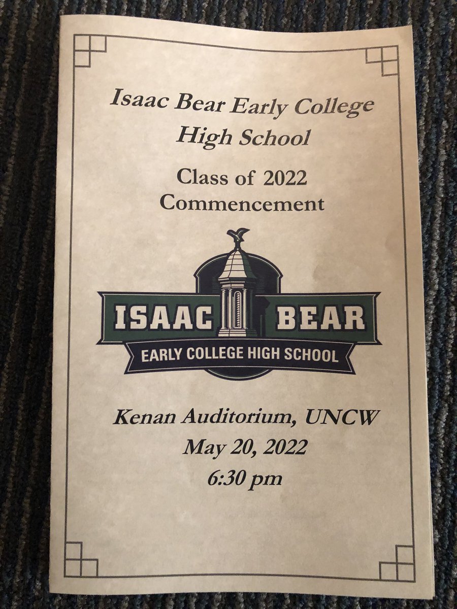 Al O'Briant tweet media