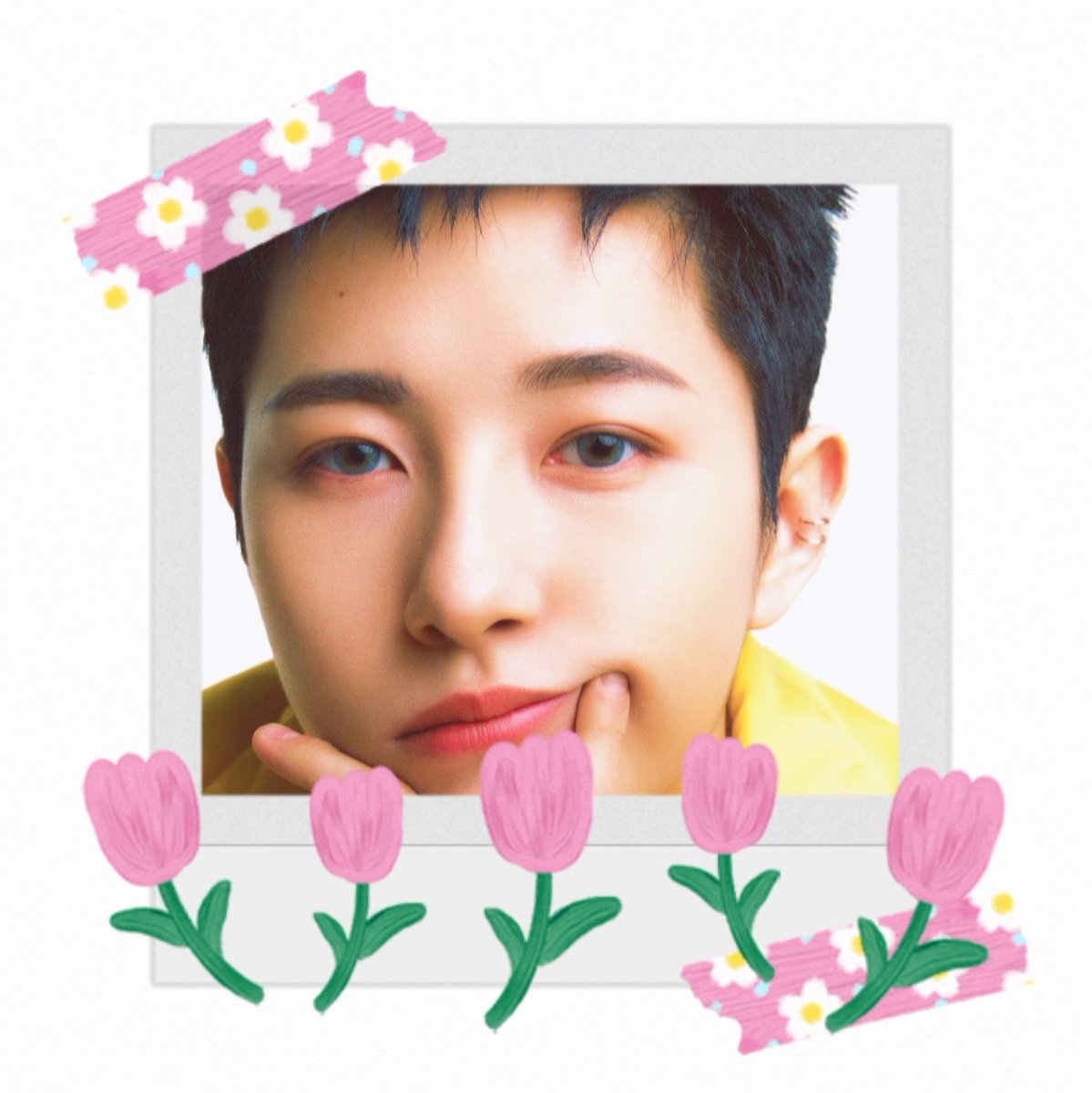 คนสวยขา หวานกรุบ