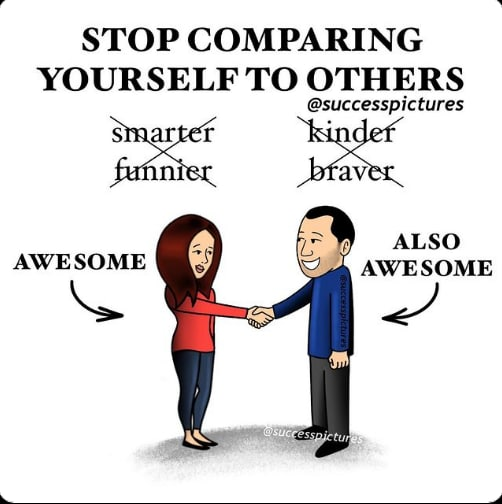 CJasby's tweet photo. #motivation #InspirationalQuotes https://t.co/zM2OAEykNf