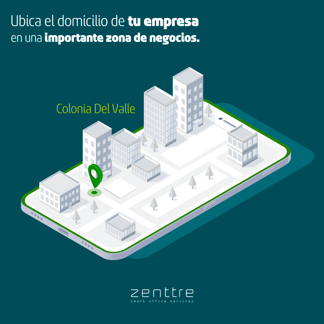 zenttre's tweet photo. Estamos ubicados en una de las mejores zonas de la ciudad. 📍 No dudes más y contáctanos. 📲 ¡Te estamos esperando! ➡️  https://t.co/mW1UpXCSg9 https://t.co/fDQFVknQrO