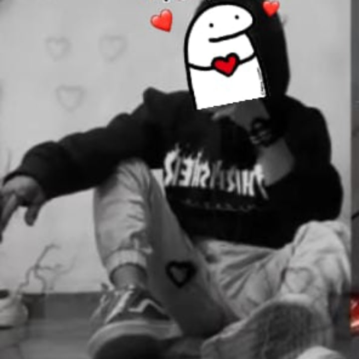 Christian10000k's tweet image. 😍😍😍