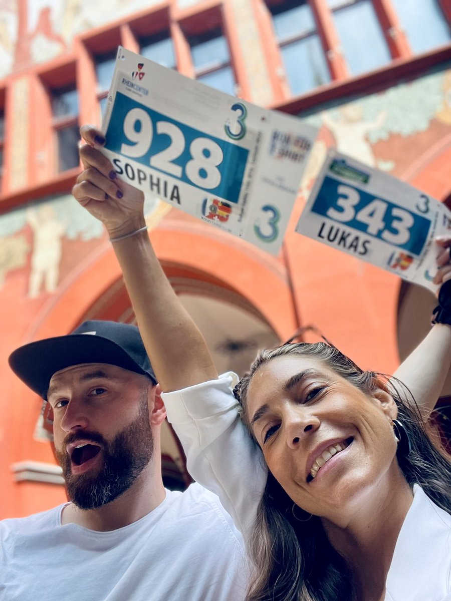 Lukas Fütterer // @lukizzl@mastodontech.de tweet media