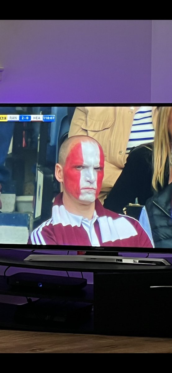 Shug (@shaun_harrold) on Twitter photo 