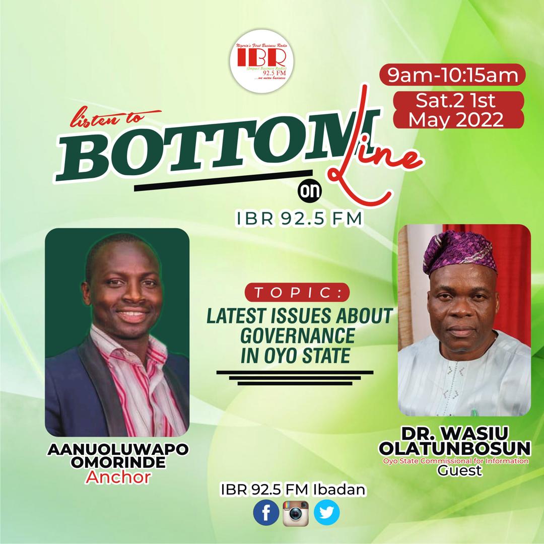 AdeyeomoS's tweet photo. https://t.co/7Yh8qfEe3x