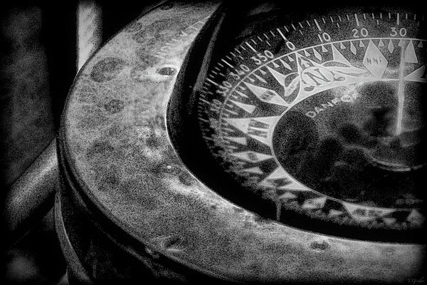 GRIDERIMAGES tweet media