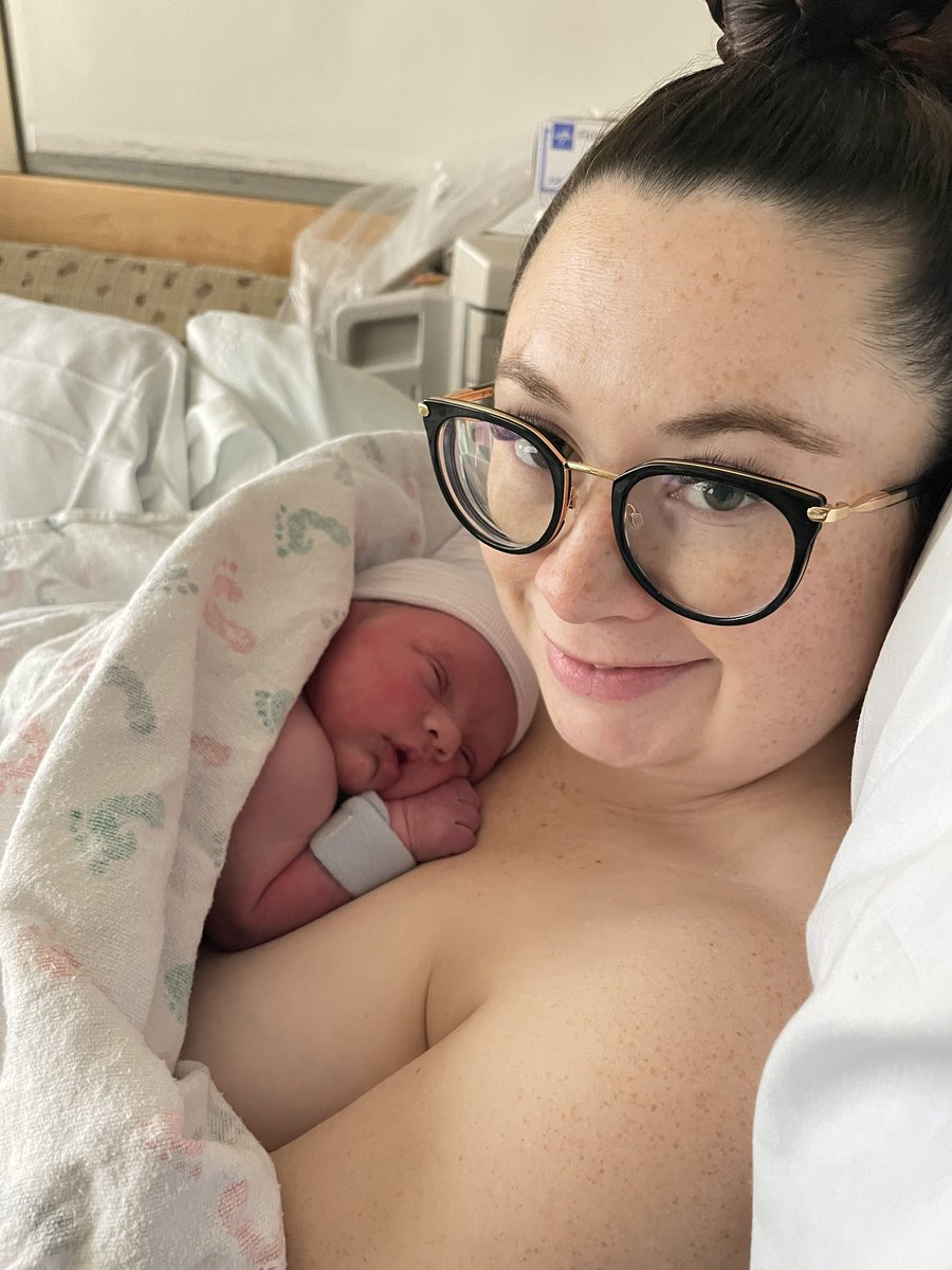 Lucas Donovan tweet media