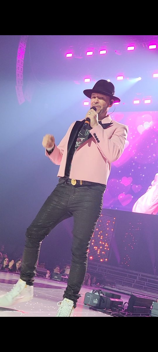 Meridee956 tweet picture
